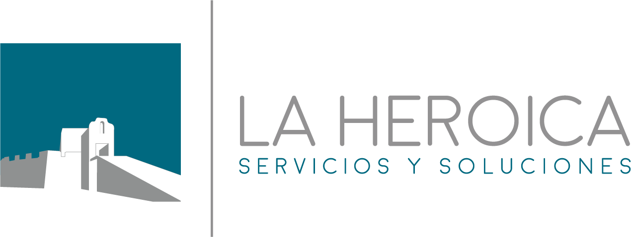 La Heroica